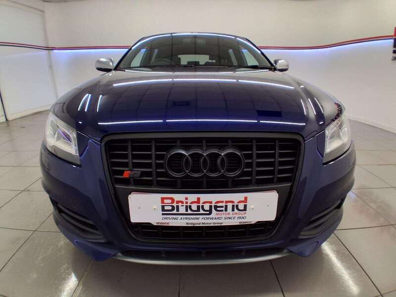 Used Audi A3 2012 for sale - 77045218: Photo 2