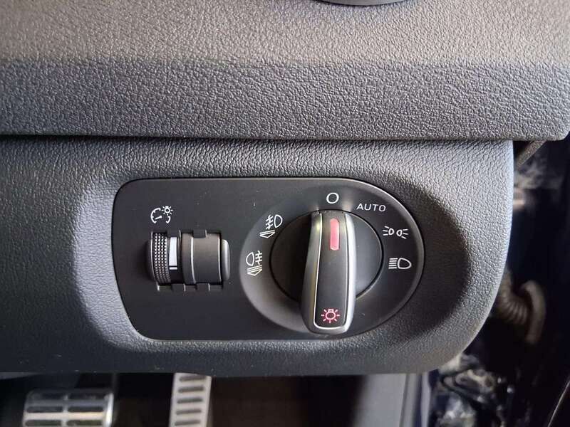 Used Audi A3 2012 for sale - 77045218: Photo 20