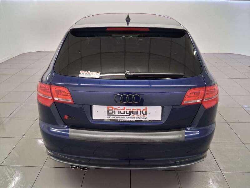 Used Audi A3 2012 for sale - 77045218: Photo 5