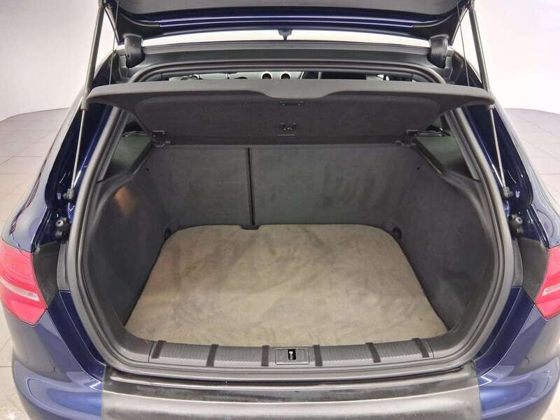 Used Audi A3 2012 for sale - 77045218: Photo 8