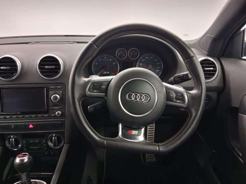 Used Audi A3 2012 for sale - 77045218: Photo 9