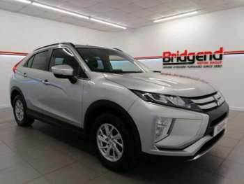 (68) - 1.5T 2 SUV 5dr