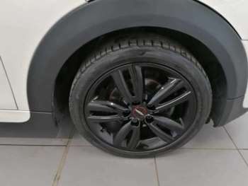 Used MINI Hatch 2020 for sale - 73370708: Photo