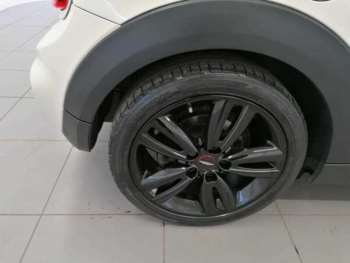 Used MINI Hatch 2020 for sale - 73370708: Photo