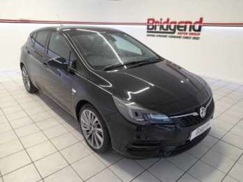 2020 (20) - 1.5 Turbo D SRi VX-Line Nav 5dr Auto