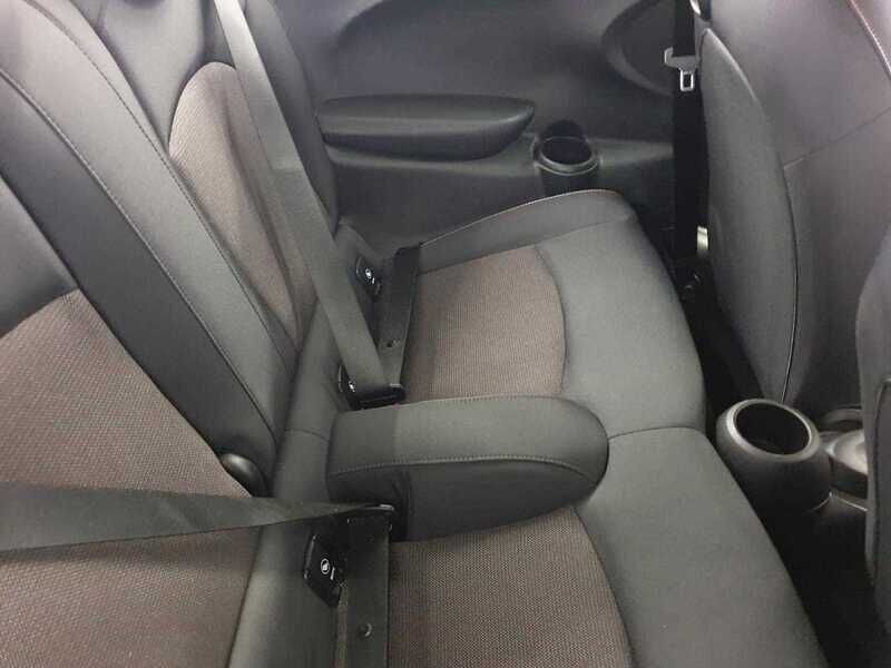 Used MINI Hatch 2019 for sale - 77813869: Photo 12