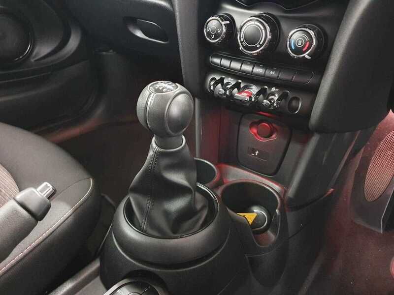 Used MINI Hatch 2019 for sale - 77813869: Photo 14