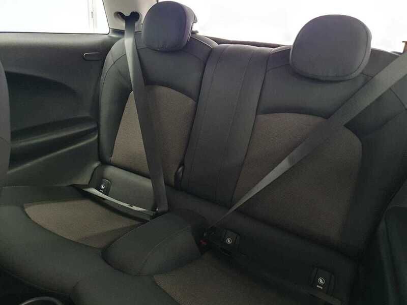 Used MINI Hatch 2019 for sale - 77813869: Photo 19