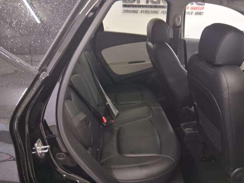 Used Renault Captur 2019 for sale - 76498912: Photo 12