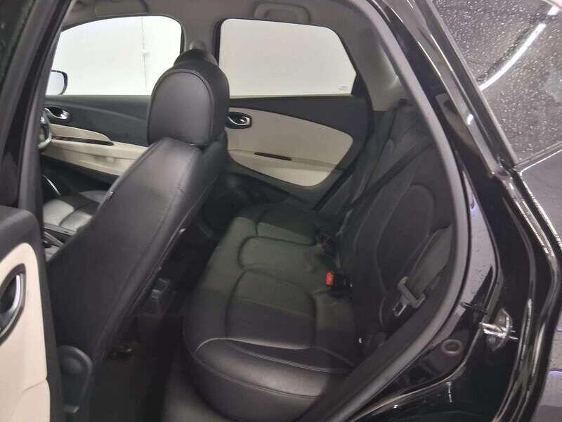 Used Renault Captur 2019 for sale - 76498912: Photo 15