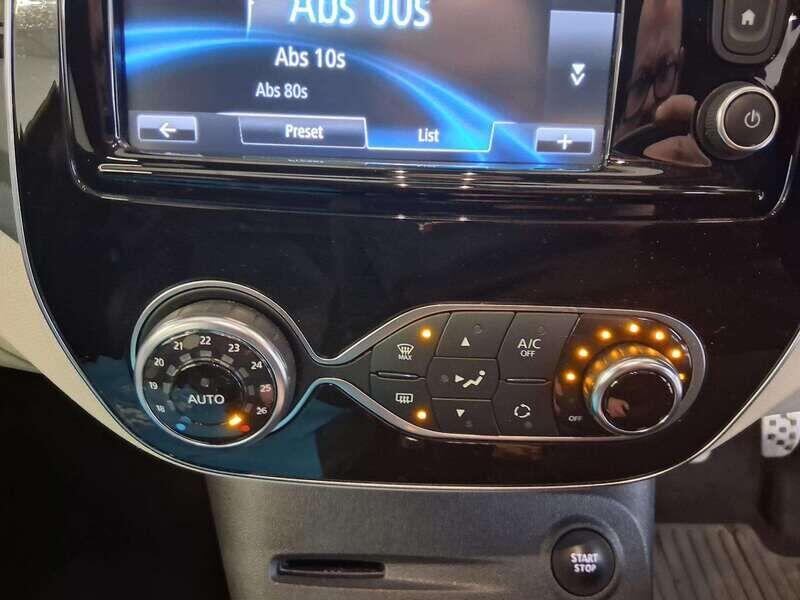 Used Renault Captur 2019 for sale - 76498912: Photo 20