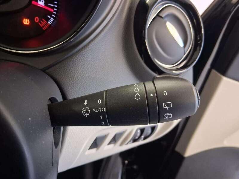 Used Renault Captur 2019 for sale - 76498912: Photo 23