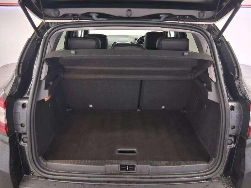 Used Renault Captur 2019 for sale - 76498912: Photo 8