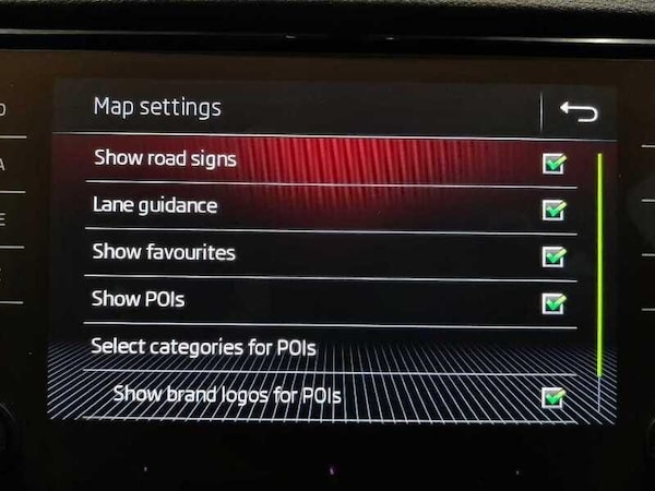 Used Skoda Karoq 2020 for sale - 76138494: Photo 26