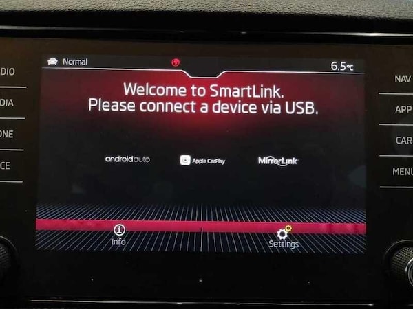 Used Skoda Karoq 2020 for sale - 76138494: Photo 28