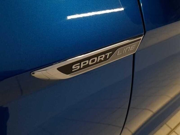 Used Skoda Karoq 2020 for sale - 76138494: Photo 6