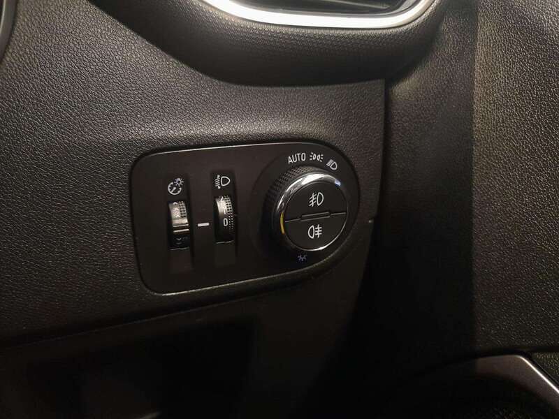 Used Vauxhall Crossland X 2019 for sale - 77663682: Photo 22