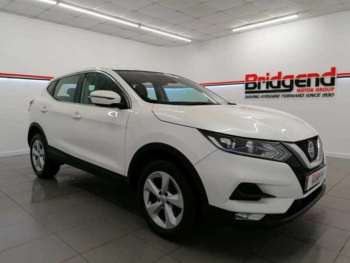 2019 (69) - 1.3 DiG-T Acenta Premium 5dr