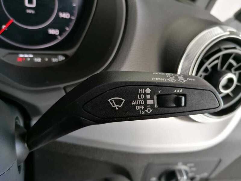 Used Audi Q2 2023 for sale - 77044847: Photo 19