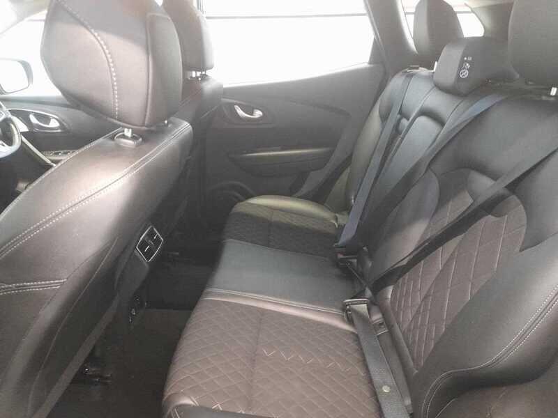 Used Renault Kadjar 2020 for sale - 76562432: Photo 15