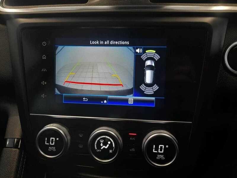 Used Renault Kadjar 2020 for sale - 76562432: Photo 16