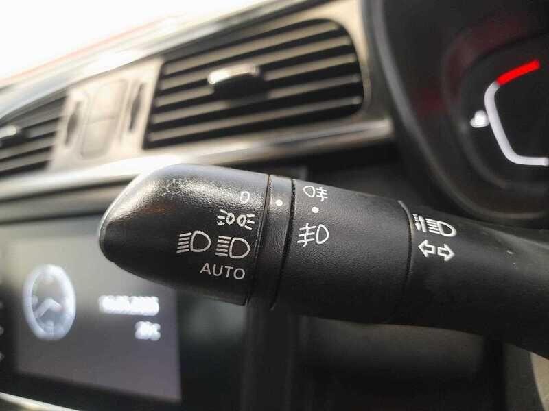 Used Renault Kadjar 2020 for sale - 76562432: Photo 18