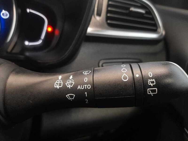 Used Renault Kadjar 2020 for sale - 76562432: Photo 19
