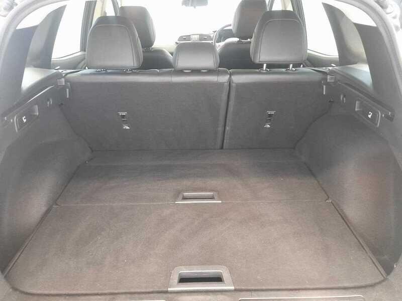 Used Renault Kadjar 2020 for sale - 76562432: Photo 7