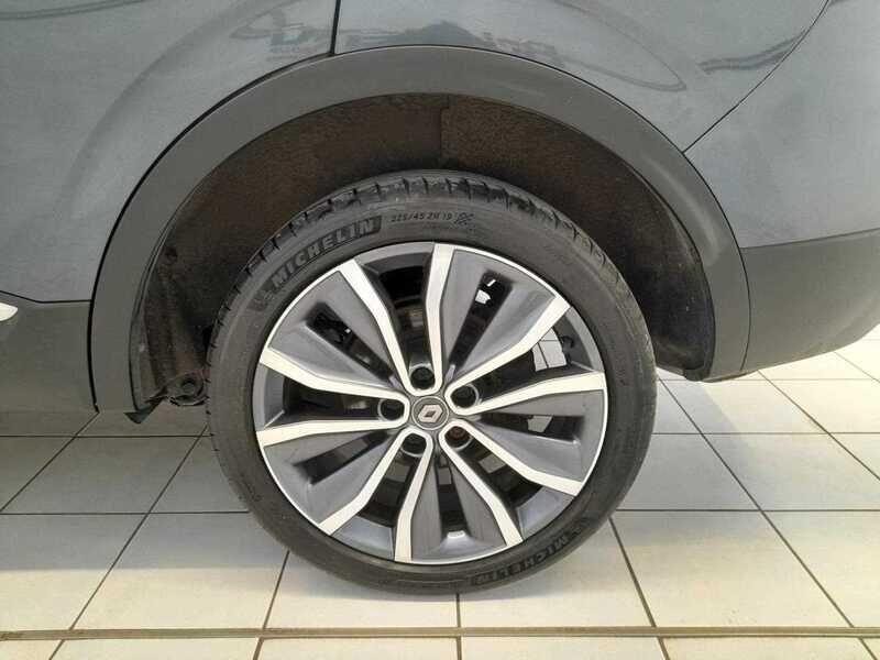 Used Renault Kadjar 2020 for sale - 76562432: Photo 8