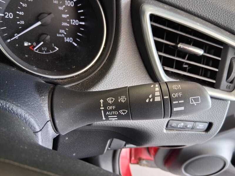 Used Nissan Qashqai 2020 for sale - 77814401: Photo 24