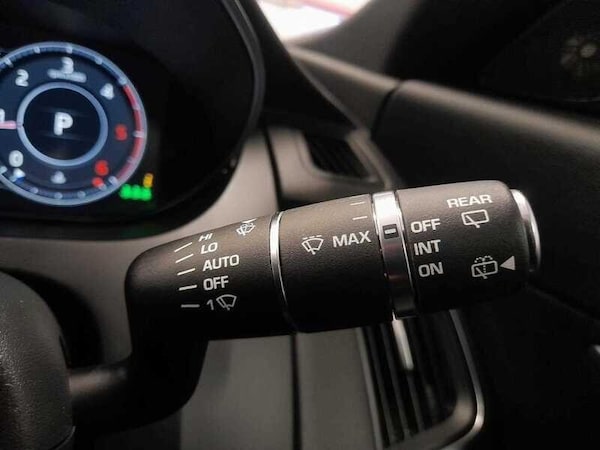 Used Jaguar E-Pace 2020 for sale - 76137426: Photo 23