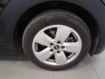 Used MINI Clubman 2020 for sale - 74725372: Photo