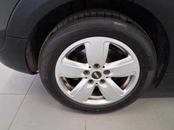 Used MINI Clubman 2020 for sale - 74725372: Photo