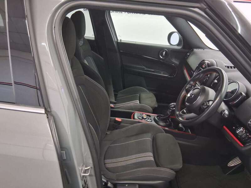 Used MINI Countryman 2020 for sale - 77045227: Photo 11