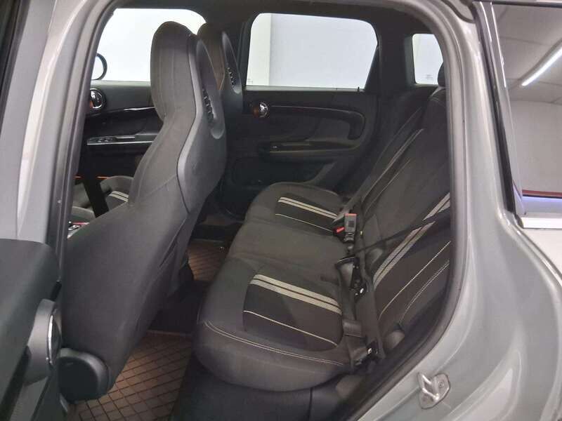 Used MINI Countryman 2020 for sale - 77045227: Photo 15