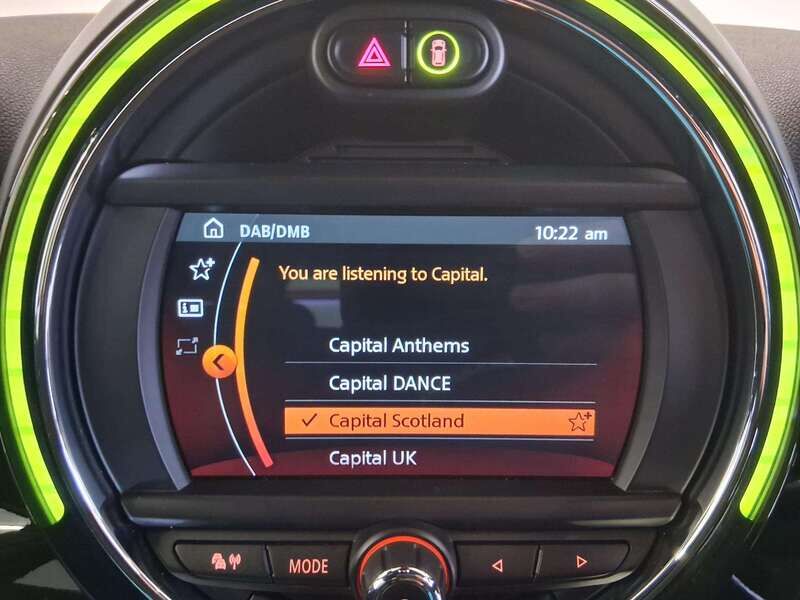 Used MINI Countryman 2020 for sale - 77045227: Photo 17