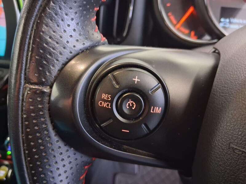 Used MINI Countryman 2020 for sale - 77045227: Photo 20
