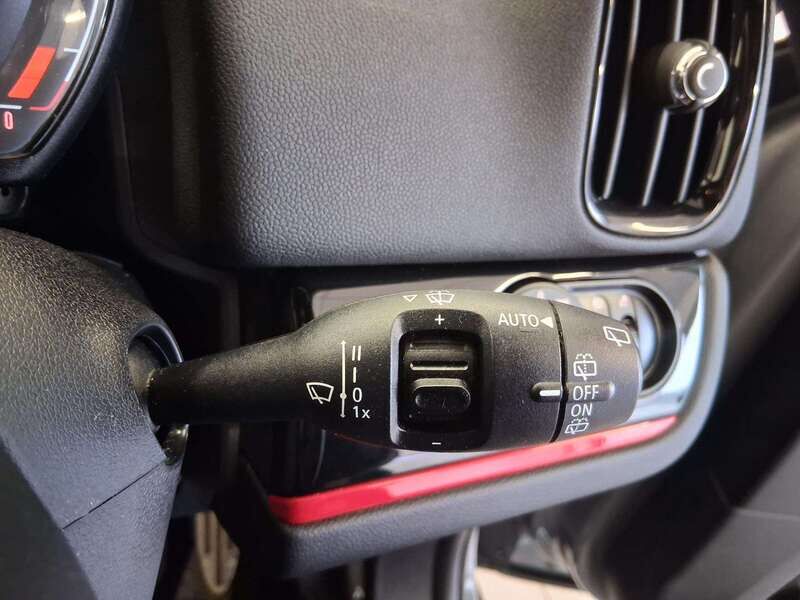 Used MINI Countryman 2020 for sale - 77045227: Photo 21