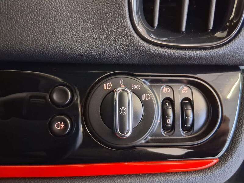 Used MINI Countryman 2020 for sale - 77045227: Photo 22