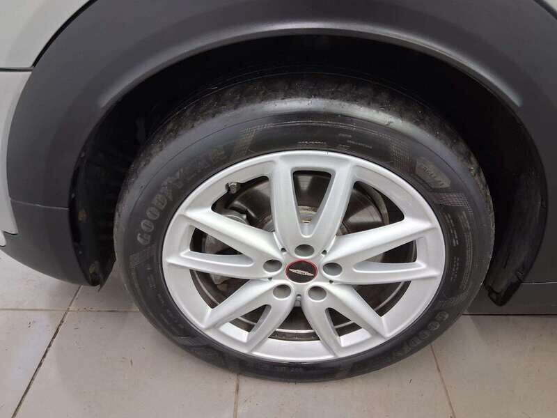 Used MINI Countryman 2020 for sale - 77045227: Photo 7