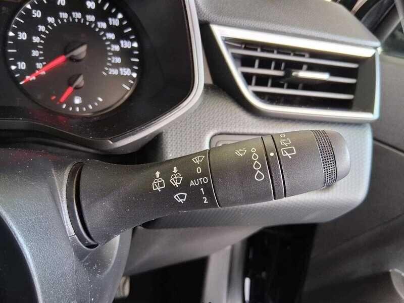 Used Renault Clio 2021 for sale - 76138254: Photo 23