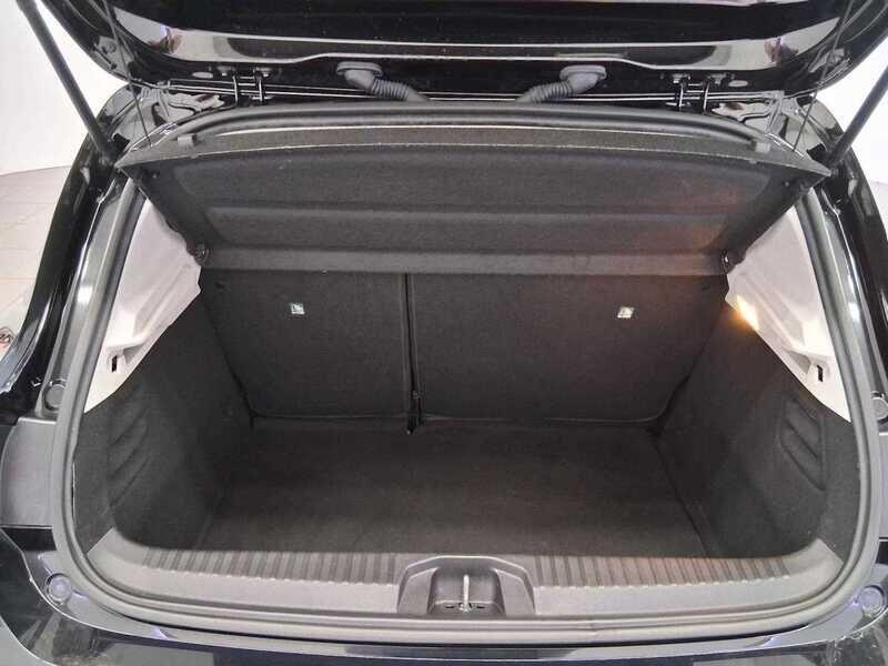 Used Renault Clio 2021 for sale - 76138254: Photo 8