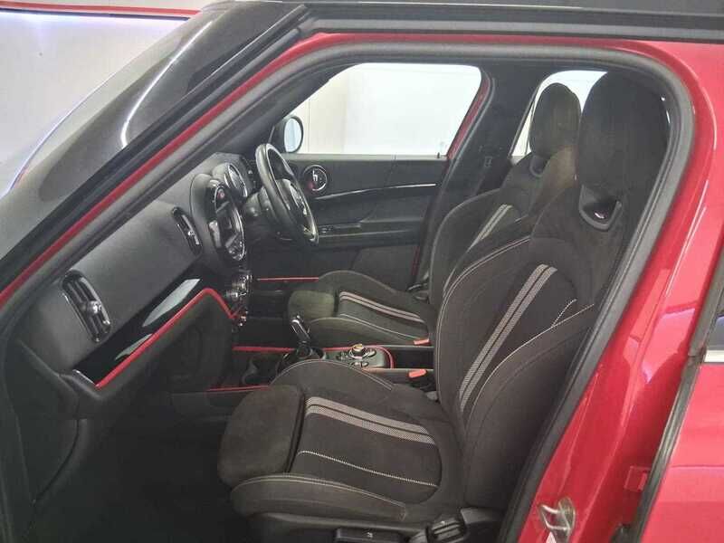 Used Citroen C3 Aircross 2022 for sale - 77125846: Photo 22