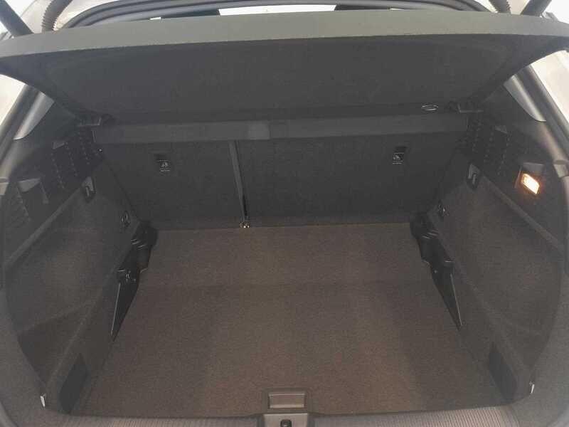 Used Audi Q2 for sale - 76472506: Photo 7