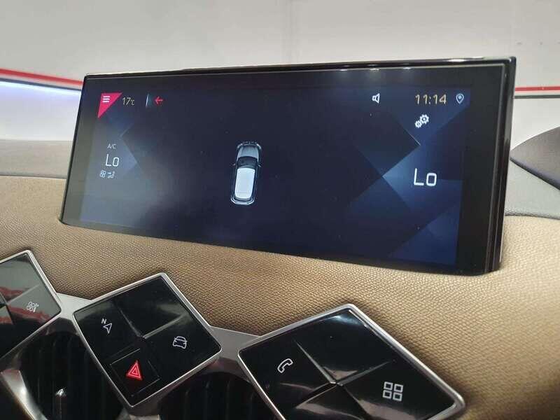 Used DS Automobiles DS 3 2019 for sale - 76472505: Photo 17