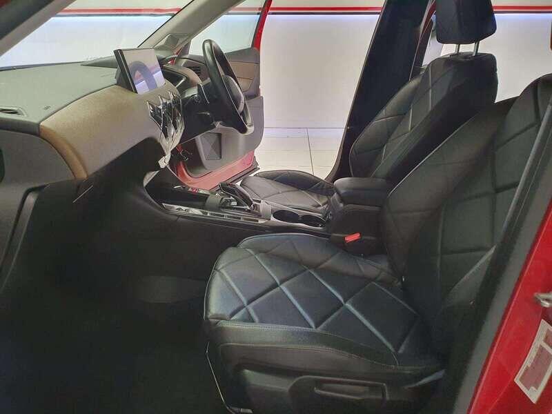 Used DS Automobiles DS 3 2019 for sale - 76472505: Photo 20