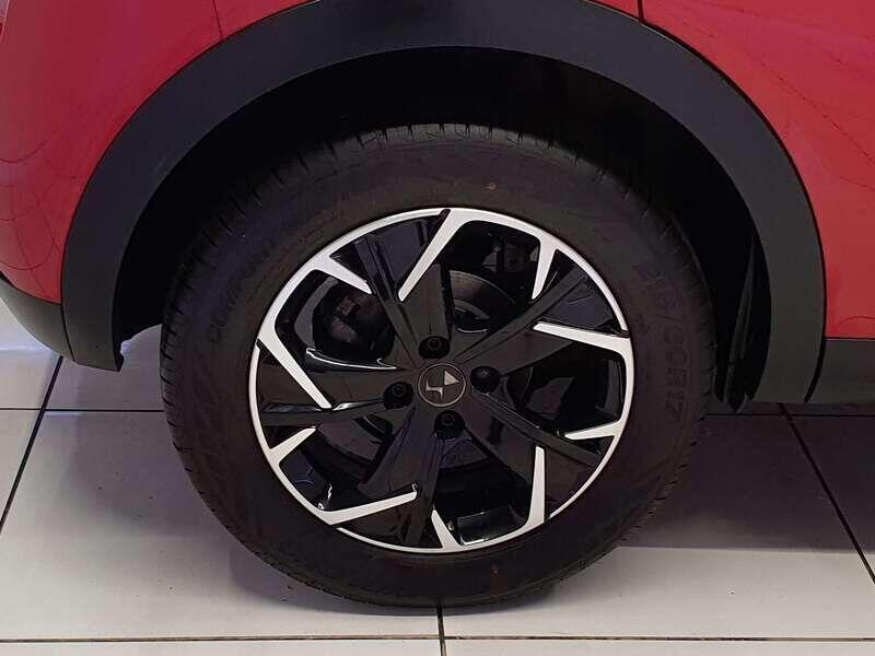 Used DS Automobiles DS 3 2019 for sale - 76472505: Photo 8