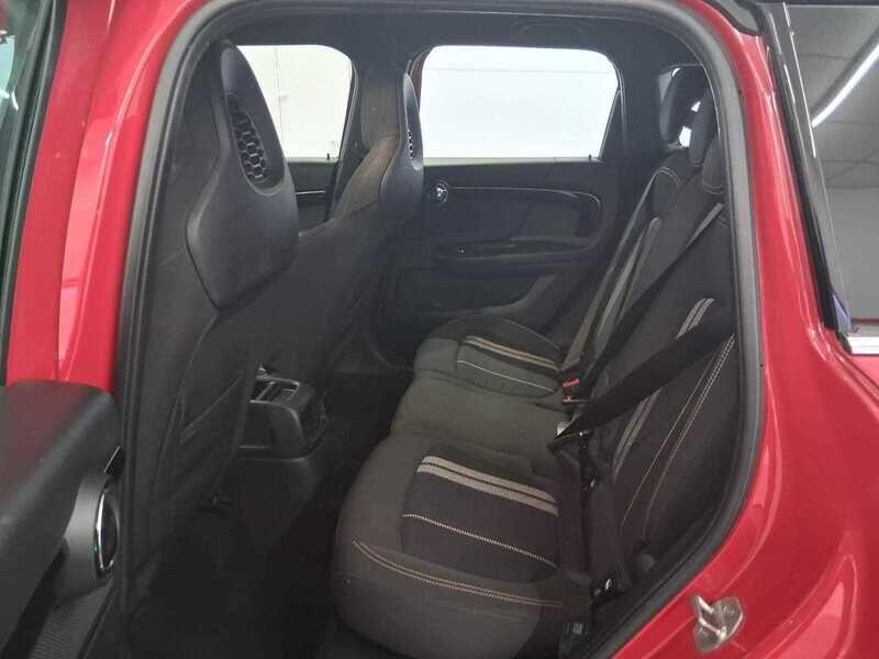 Used MINI Countryman 2019 for sale - 76765346: Photo 15