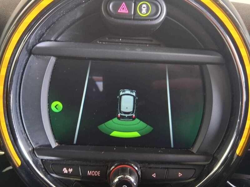 Used MINI Countryman 2019 for sale - 76765346: Photo 19