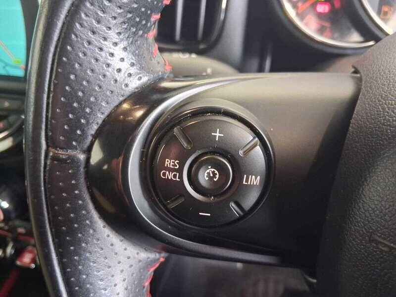 Used MINI Countryman 2019 for sale - 76765346: Photo 20